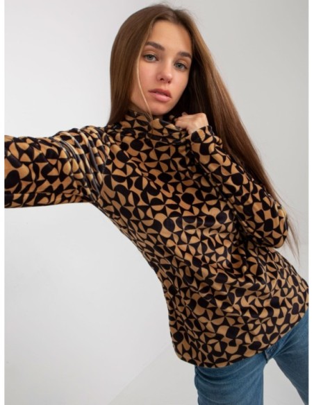 Bluzka-RP-BZ-8187-2.06-camelowy
