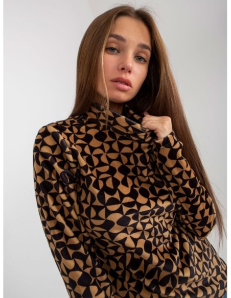 Bluzka-RP-BZ-8187-2.06-camelowy