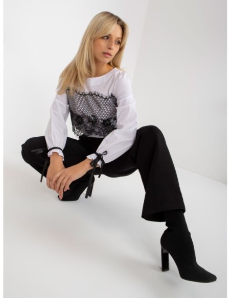 Bluzka-LK-BZ-506877-1.61P-biały