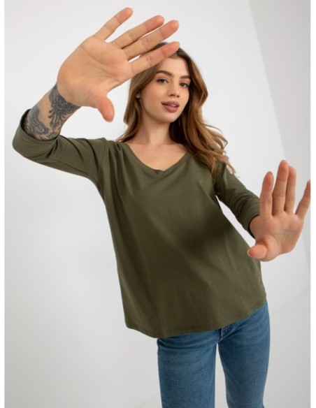 Bluzka-EM-BZ-ES-21-609.10X-khaki