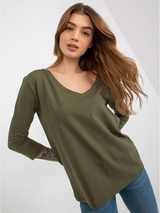 Bluzka-EM-BZ-ES-21-609.10X-khaki 2