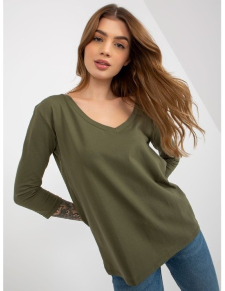 Bluzka-EM-BZ-ES-21-609.10X-khaki