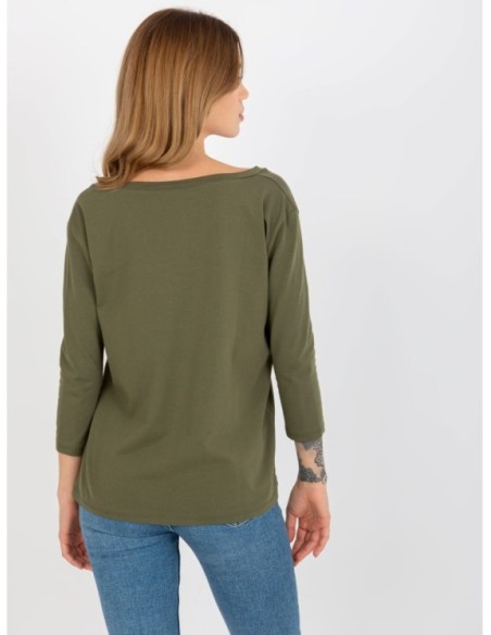 Bluzka-EM-BZ-ES-21-609.10X-khaki