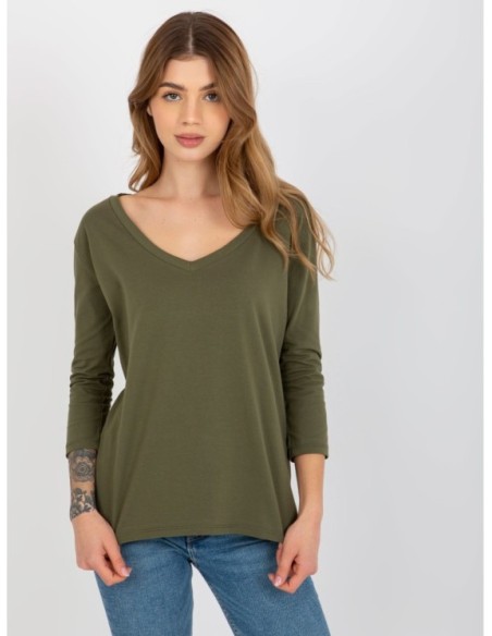 Bluzka-EM-BZ-ES-21-609.10X-khaki