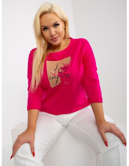 Bluzka-RV-BZ-8484.15P-fuksjowy