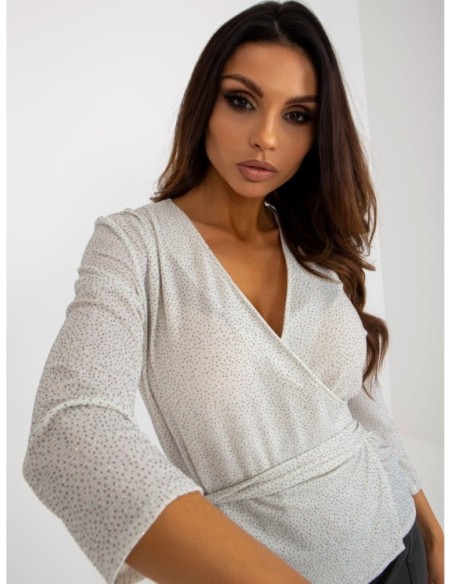 Bluzka-LK-BZ-507364.87P-ecru
