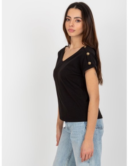 Bluzka-TW-BZ-BL-1006.56-czarny