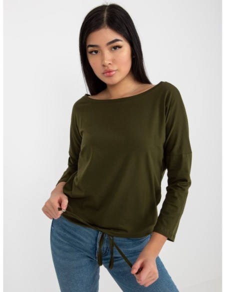 Bluzka-RV-BZ-4691.10X-khaki