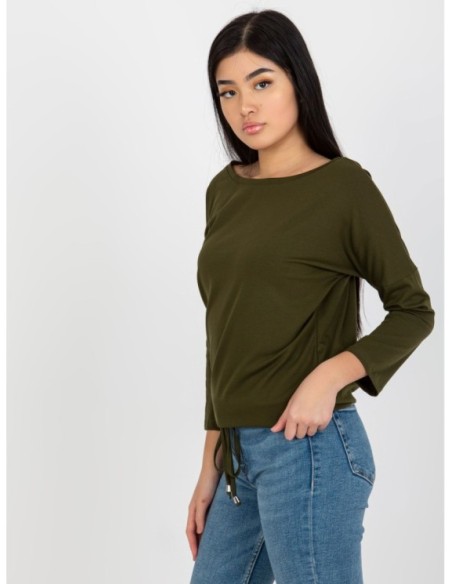 Bluzka-RV-BZ-4691.10X-khaki