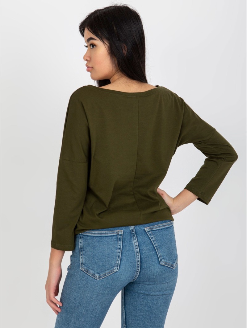 Bluzka-RV-BZ-4691.10X-khaki