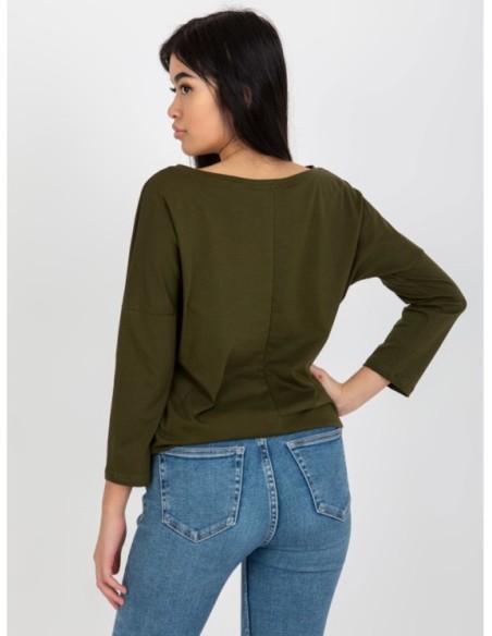 Bluzka-RV-BZ-4691.10X-khaki