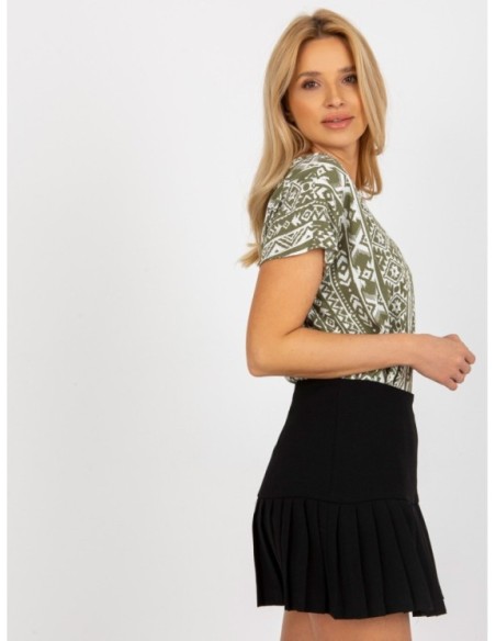 Bluzka-D73771R10978P-khaki