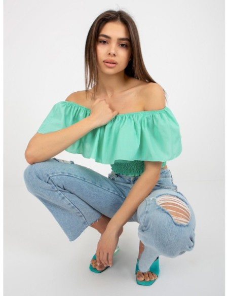 Top-LK-TP-508609.37-mietowy