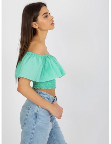 Top-LK-TP-508609.37-mietowy
