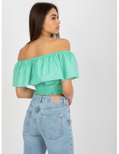 Top-LK-TP-508609.37-mietowy