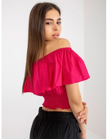 Top-LK-TP-508609.37-fuksjowy