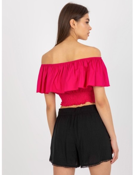 Top-LK-TP-508609.37-fuksjowy