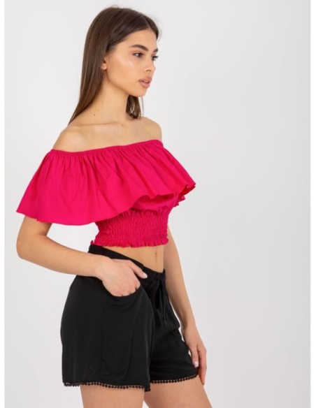Top-LK-TP-508609.37-fuksjowy