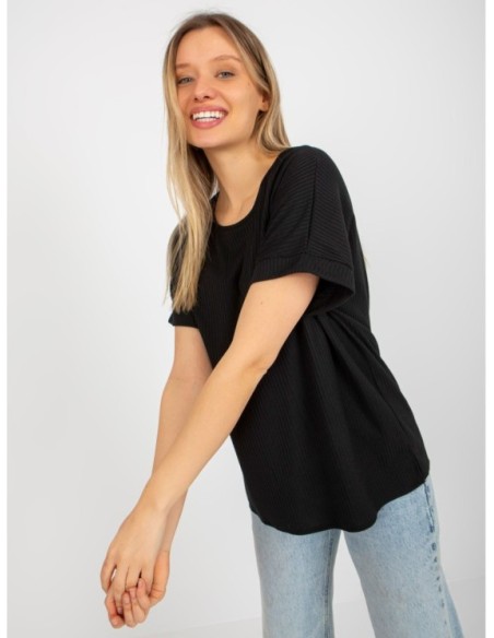 Bluzka-LK-BZ-509252.25X-czarny