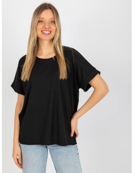 Bluzka-LK-BZ-509252.25X-czarny