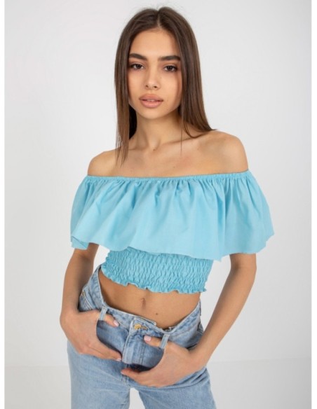 Top-LK-TP-508609.37-jasny niebieski