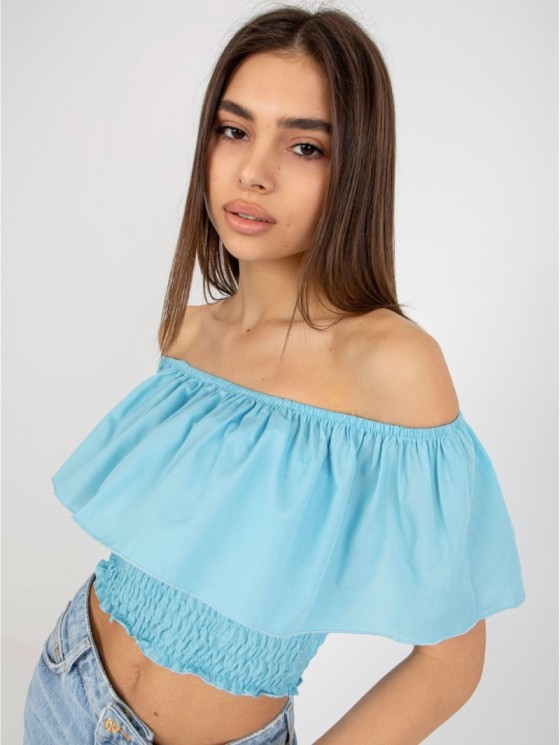 Top-LK-TP-508609.37-jasny niebieski 2