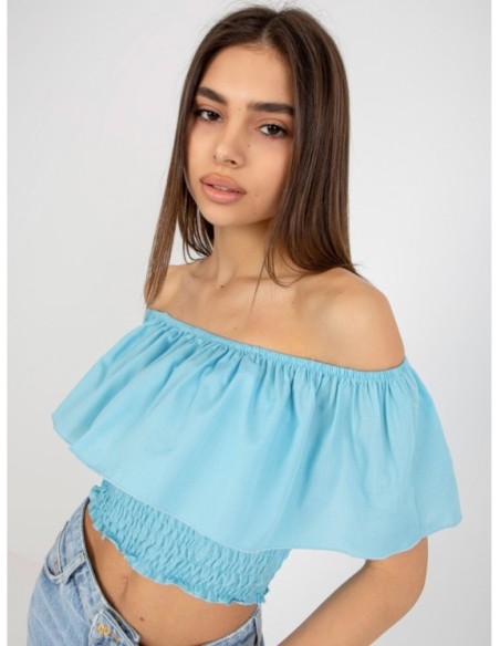 Top-LK-TP-508609.37-jasny niebieski