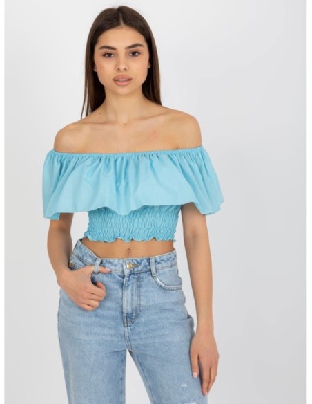 Top-LK-TP-508609.37-jasny niebieski