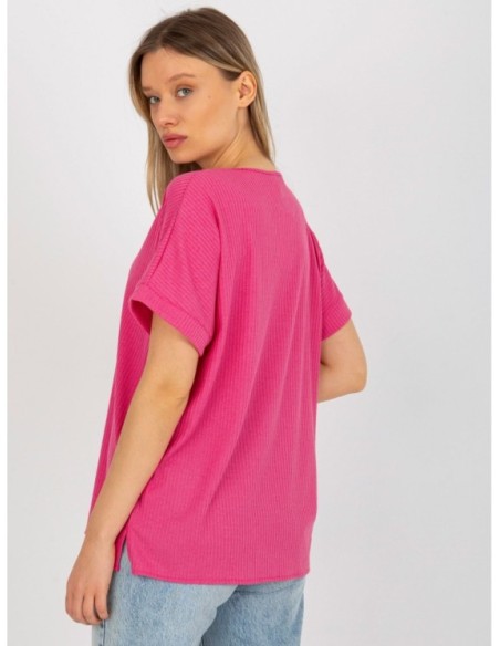 Bluzka-LK-BZ-509252.25X-fuksjowy