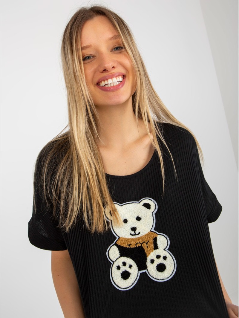 Bluzka-LK-BZ-509251.26X-czarny