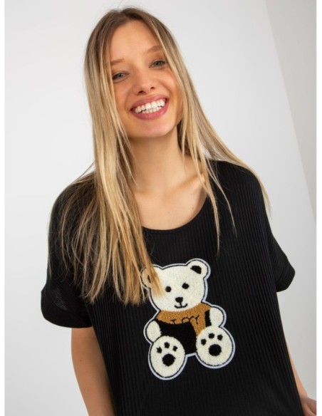 Bluzka-LK-BZ-509251.26X-czarny