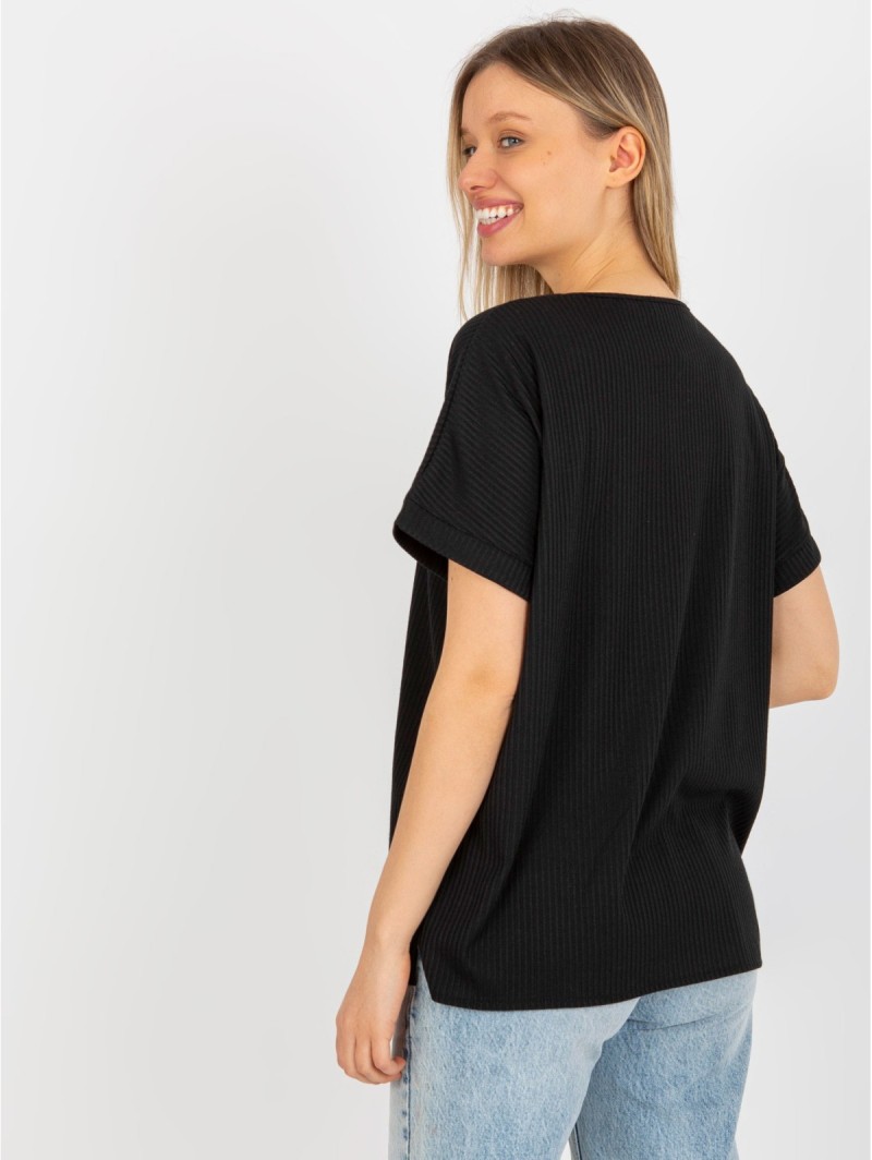 Bluzka-LK-BZ-509251.26X-czarny