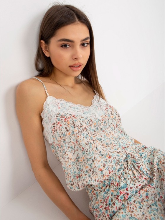 Bluzka-D73771M11059A-wielokolorowy