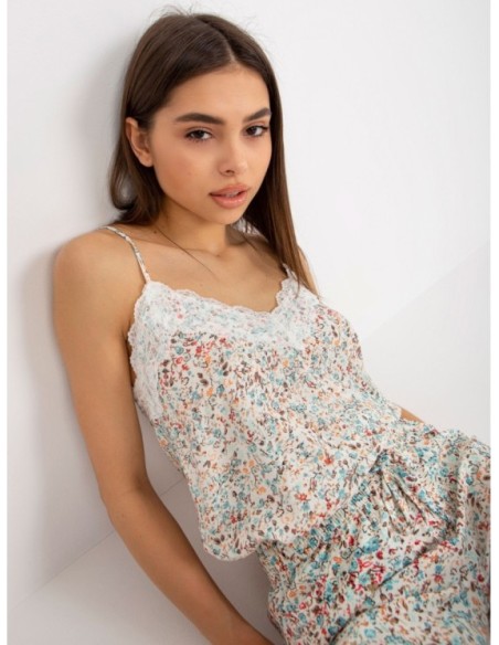 Bluzka-D73771M11059A-wielokolorowy