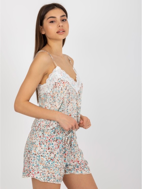 Palaidinė-D73771M11059A-wielokolorowy 2