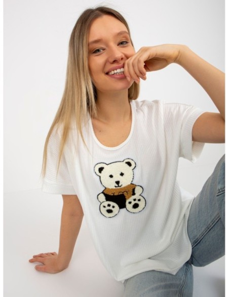 Bluzka-LK-BZ-509251.26X-ecru
