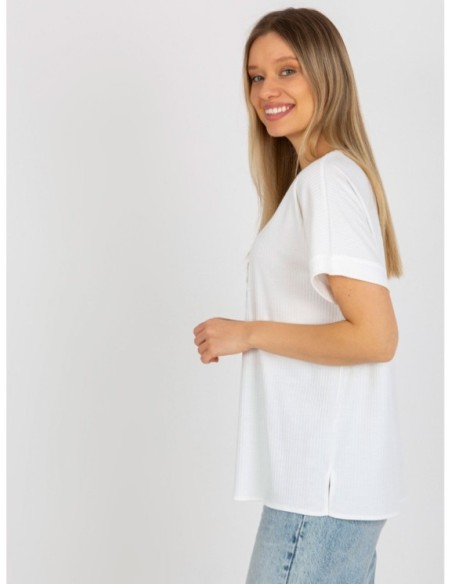 Bluzka-LK-BZ-509251.26X-ecru