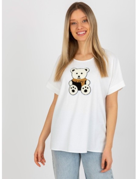 Bluzka-LK-BZ-509251.26X-ecru