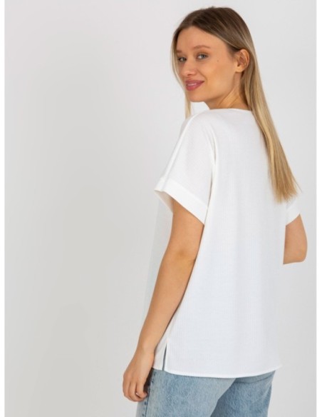 Bluzka-LK-BZ-509251.26X-ecru