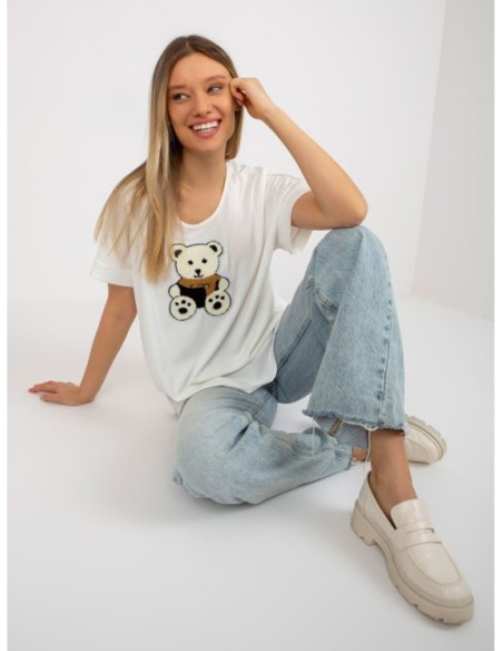 Bluzka-LK-BZ-509251.26X-ecru