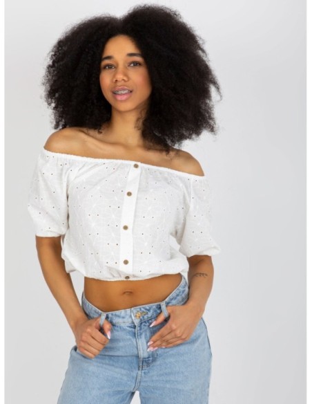 Bluzka-LK-BZ-508934.24-ecru