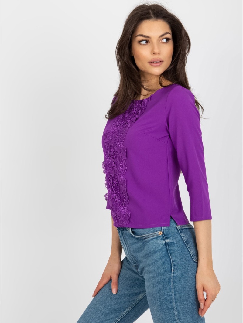 Bluzka-LK-BZ-506522.07-fioletowy