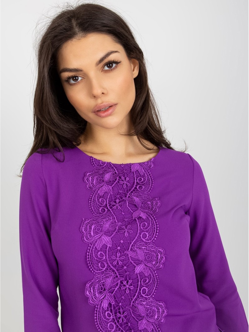 Bluzka-LK-BZ-506522.07-fioletowy