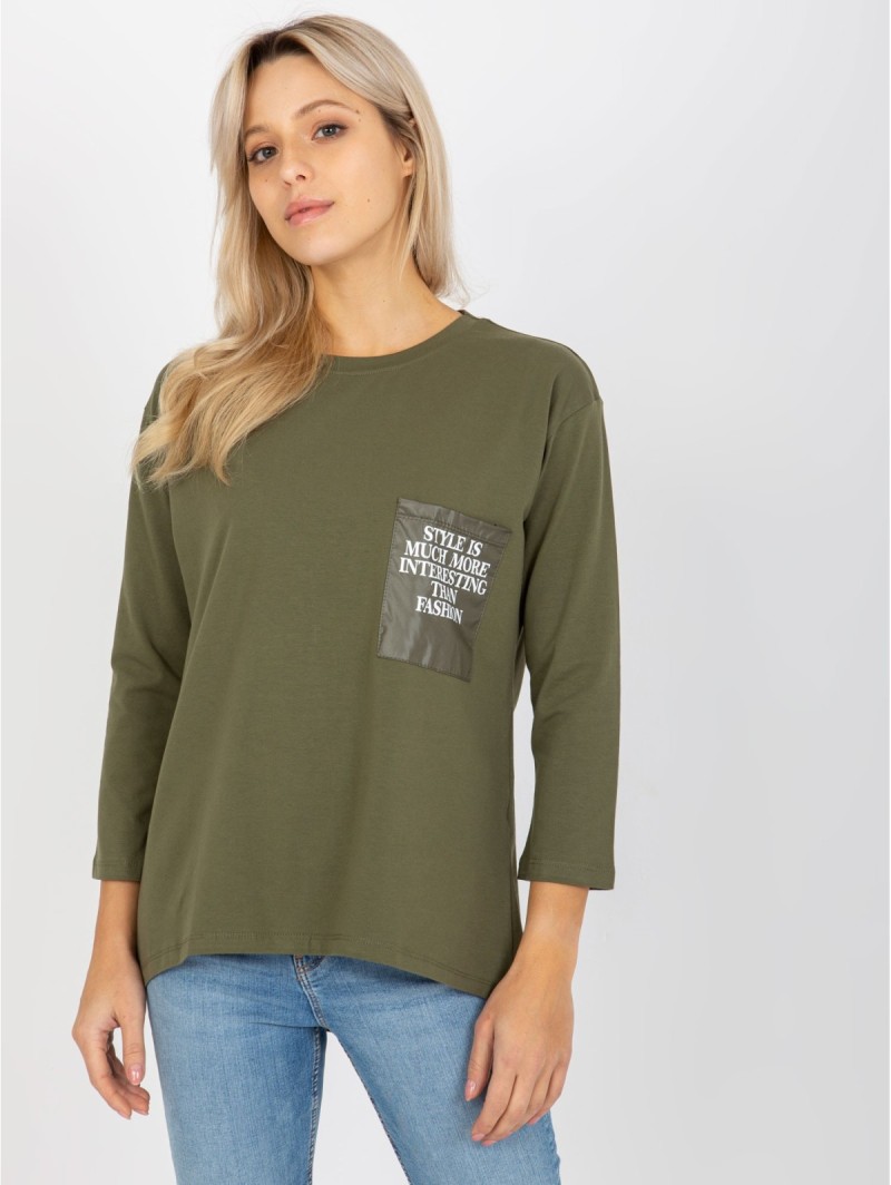 Bluzka-EM-BZ-N612.64P-khaki