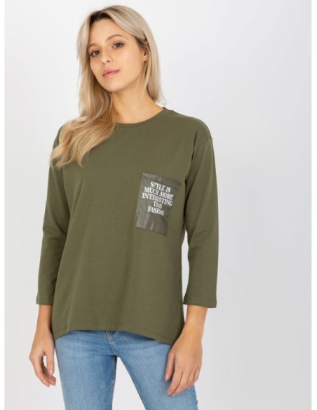 Palaidinė-EM-BZ-N612.64P-khaki