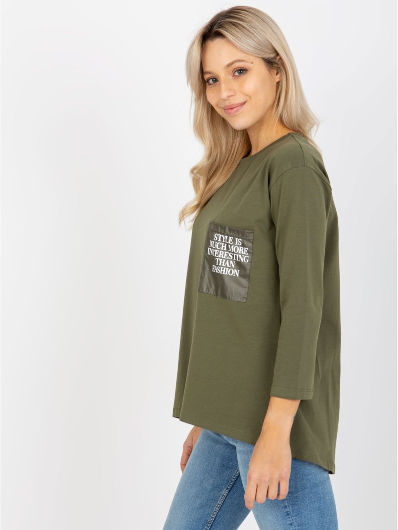 Palaidinė-EM-BZ-N612.64P-khaki