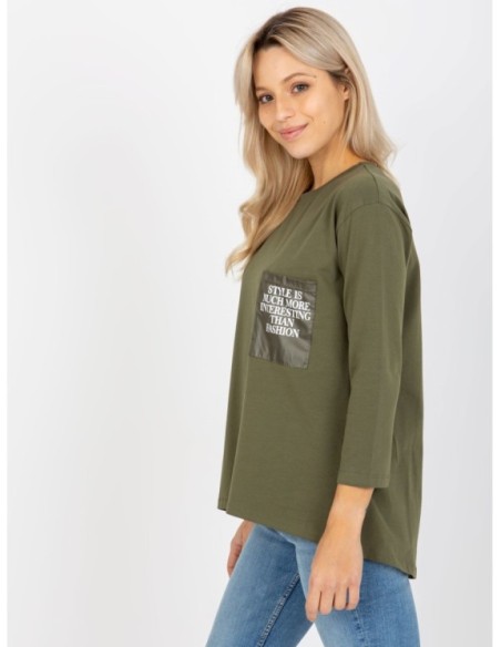 Palaidinė-EM-BZ-N612.64P-khaki