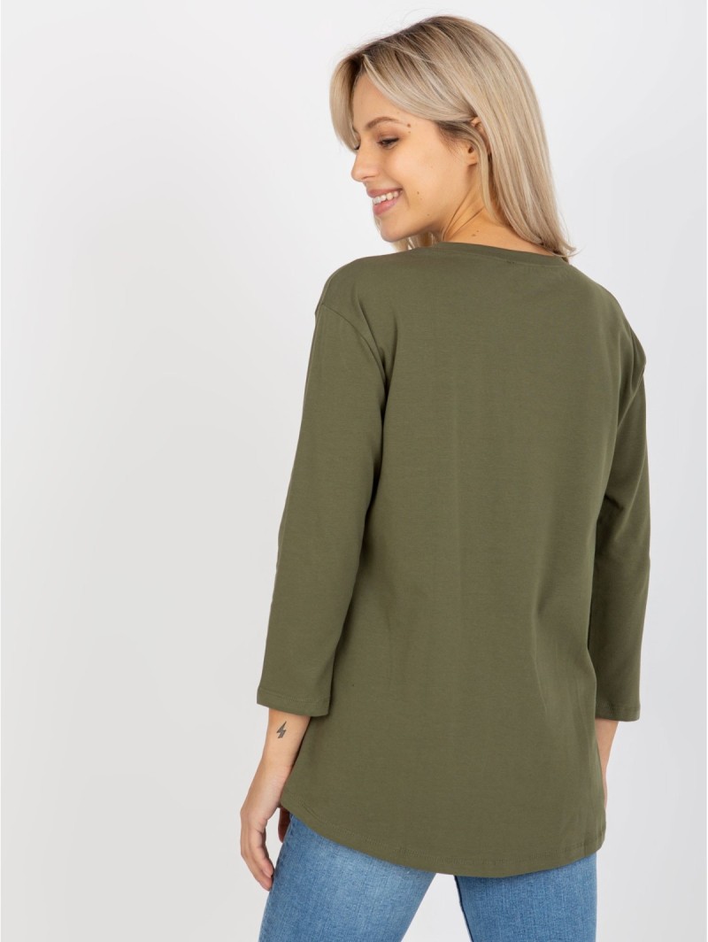 Palaidinė-EM-BZ-N612.64P-khaki