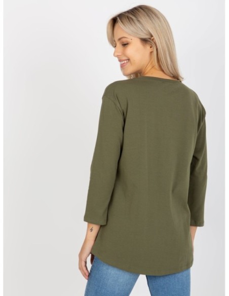 Palaidinė-EM-BZ-N612.64P-khaki
