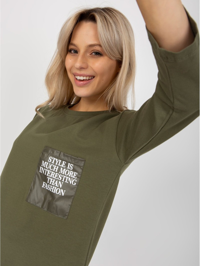 Palaidinė-EM-BZ-N612.64P-khaki